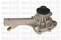 WILMINK GROUP wg1790132 -  Водяной насос